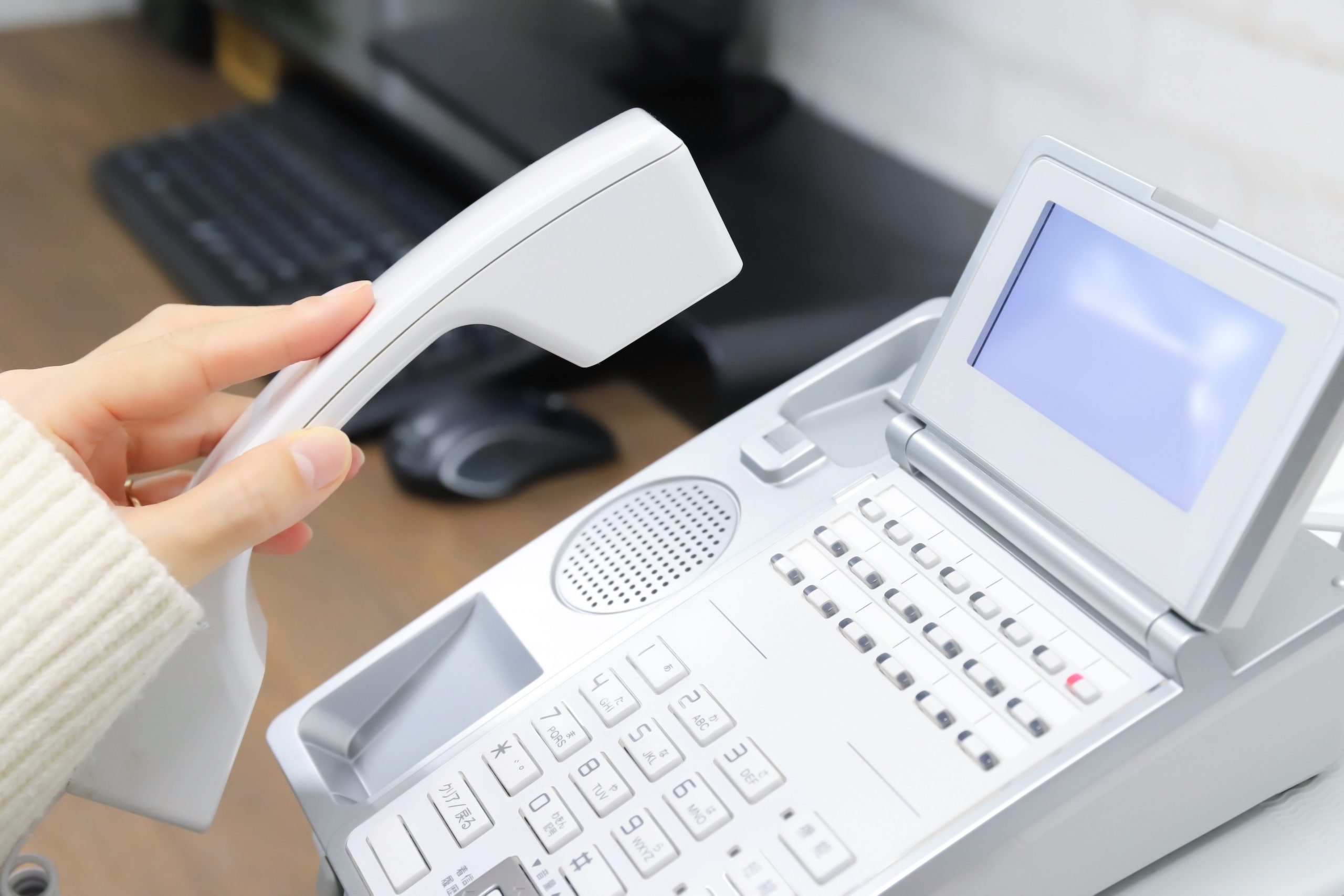 IT企業が労務問題を放置した場合のリスク【IT企業特化の弁護士が解説】