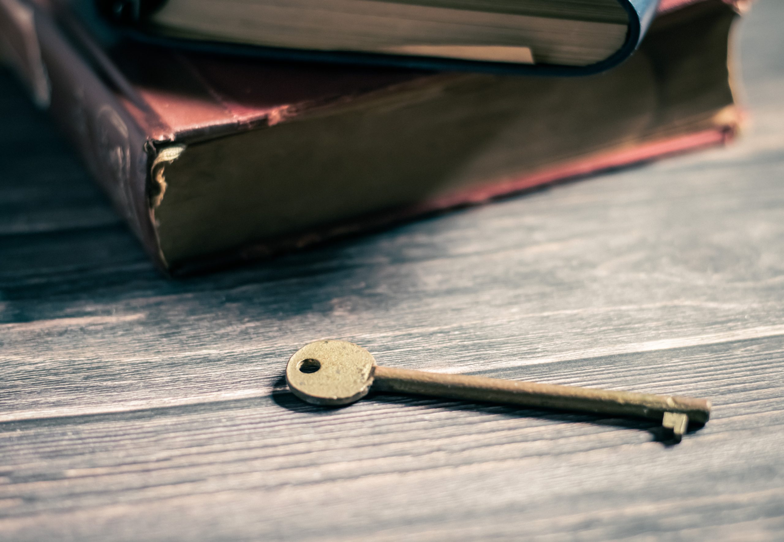 IT企業特有の労務問題とは？IT企業特化の弁護士が解説