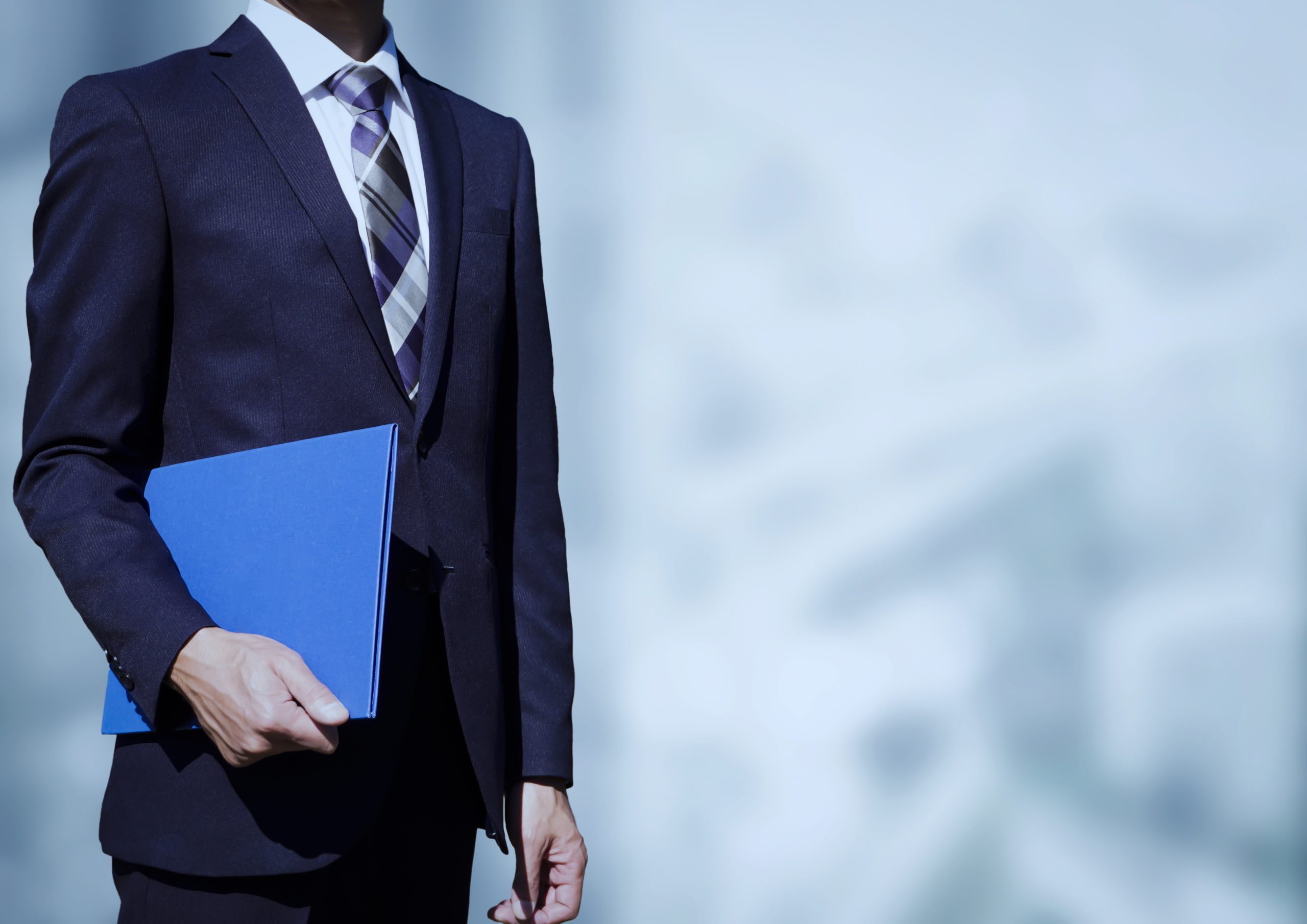 販売店契約とは？IT企業特化の弁護士が解説